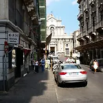 Hotel Gorizia
