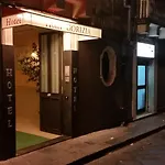 Hotel Gorizia