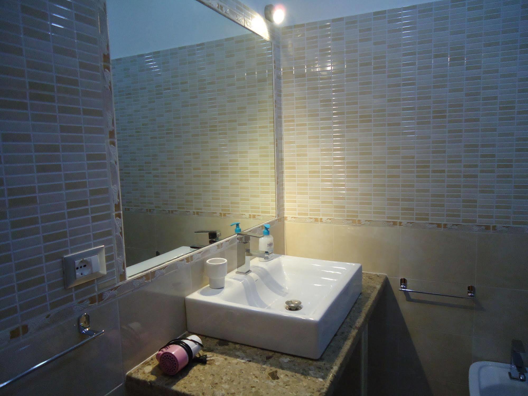 Gorizia Hotel Catania